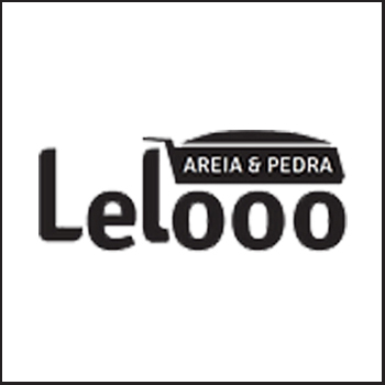 Distribuidor de Pedrisco Misto no Ipiranga Distribuidor de Pedrisco Misto no Ipiranga