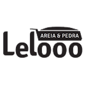 Distribuidor de Pedrisco Limpo